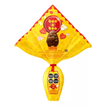 000000000000030233-01