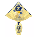 000000000000030234-01