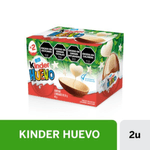 000000000000022090-01