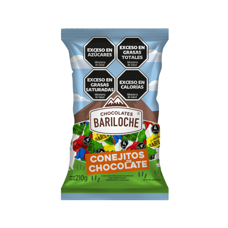 000000000000039674-01