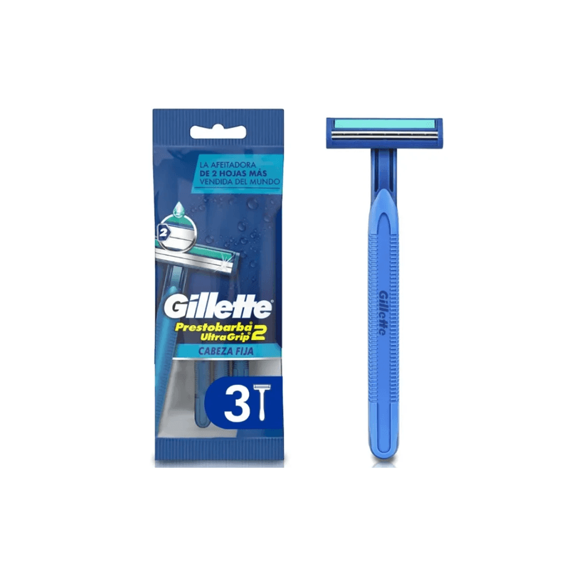 Maquina-de-Afeitar-Prestobarba-Gillette-3U-1-15935