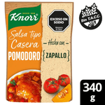 Salsa-Nueva-Formula-Pomodoro-con-Zapallo-Knorr-340-gr-1-15934