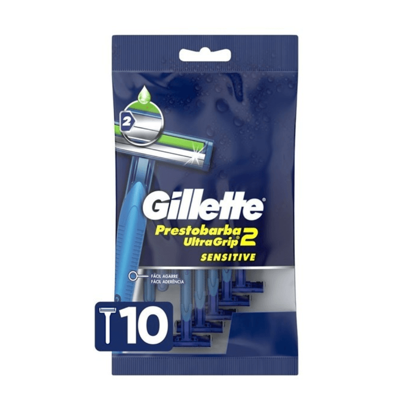 Maquina-de-Afeitar-Presto-Barbaba-Gillette-10U-1-15933