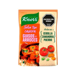 Salsa-Nueva-Formula-Guisos-y-Arroces-Knorr-340-gr-1-15932