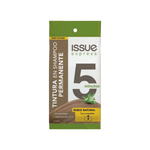 SH-Color-Express-Rubio-Natural-Issue-5Min-1-15931