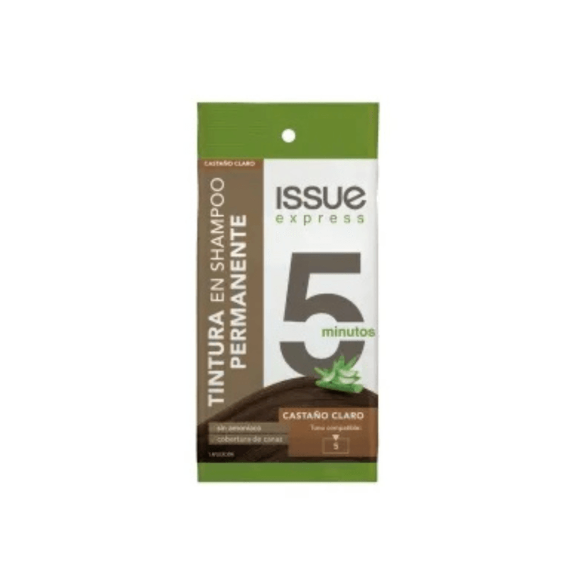 000000000000039669-01