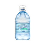 Agua-sin-Gas-Cordoba-bidon-6-5-lt-1-15754