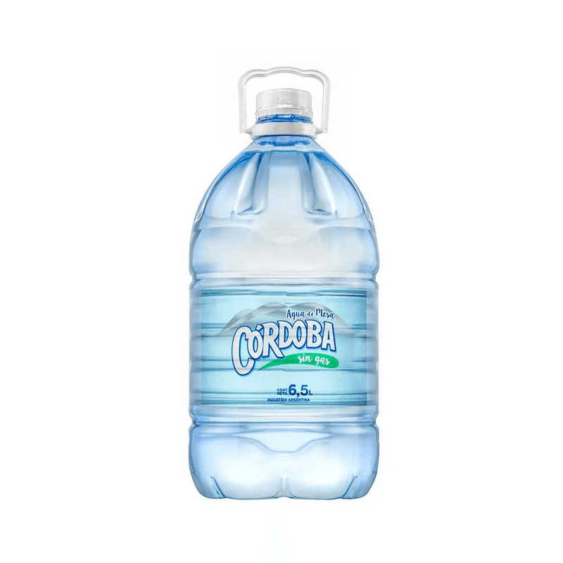 Agua-sin-Gas-Cordoba-bidon-6-5-lt-1-15754