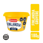 Queso-Untable-sabor-Gruyere-Finlandia-180-gr-1-15976