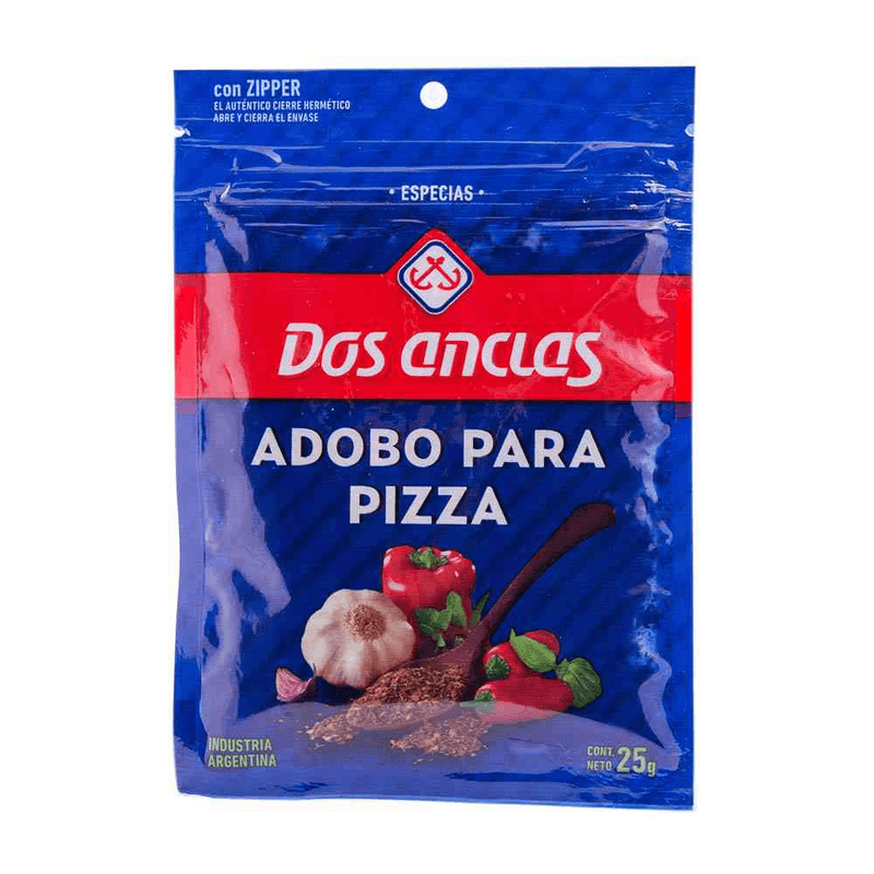 Adobo-para-Pizza-Dos-Anclas-25-gr-1-16022