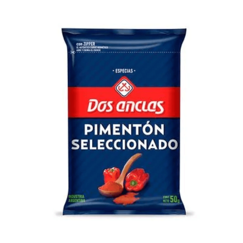 Pimenton-Seleccion-Dos-Anclas-50-gr-1-16020