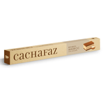 Bocadito-Marroc-Cachafaz-estuche-12U-168-gr-1-16018