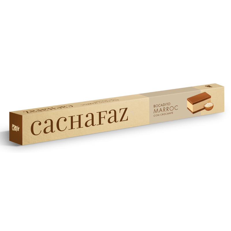 Bocadito-Marroc-Cachafaz-estuche-12U-168-gr-1-16018