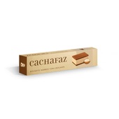 Bocadito Marroc Cachafaz estuche 6U 84 gr