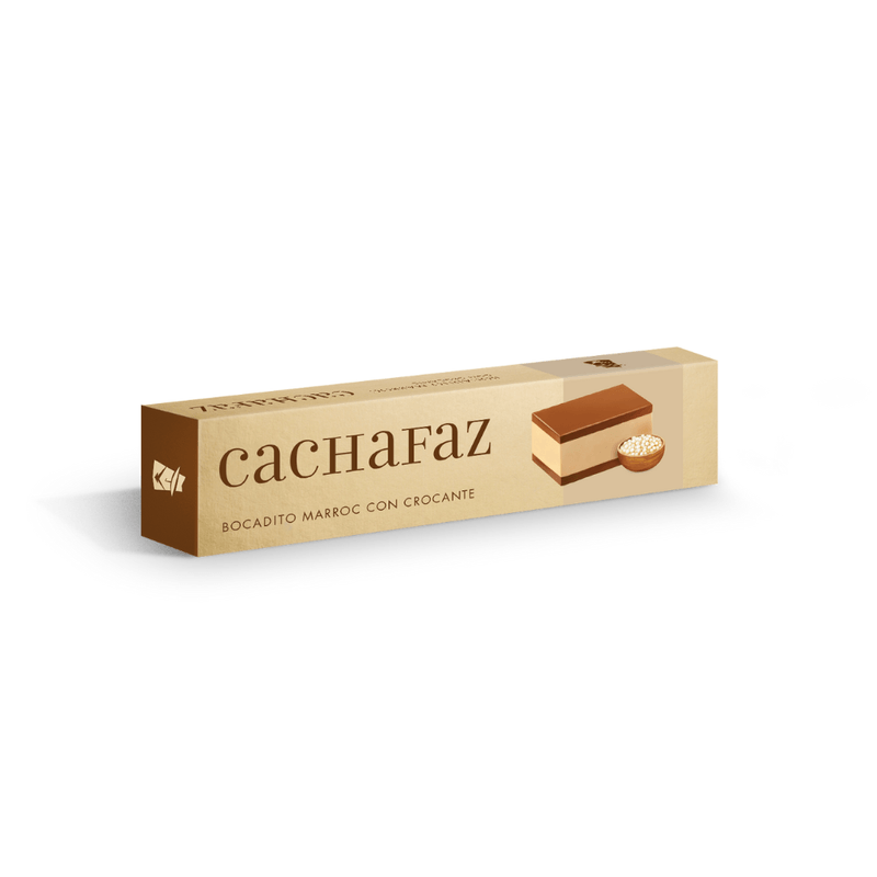 Bocadito-Marroc-Cachafaz-estuche-6U-84-gr-1-16017