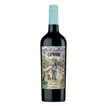 Vino-Malbec-Organico-Il-Caprone-750-cc-1-16016