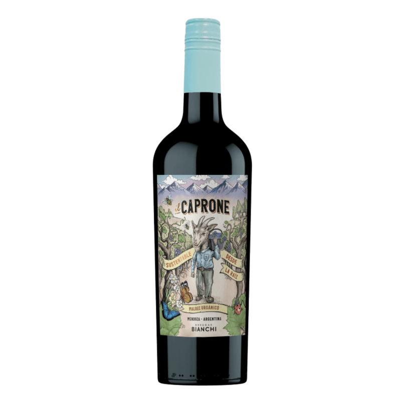 Vino-Malbec-Organico-Il-Caprone-750-cc-1-16016