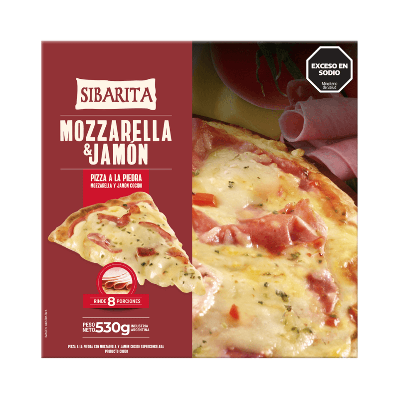 Pizza-Mozzarella-y-Jamon-Sibarita-530-gr-1-16013