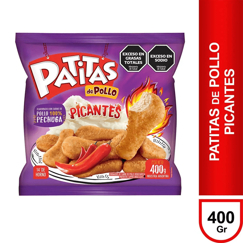Patita-de-Pollo-Picante-Granja-del-Sol-400-gr-1-16009