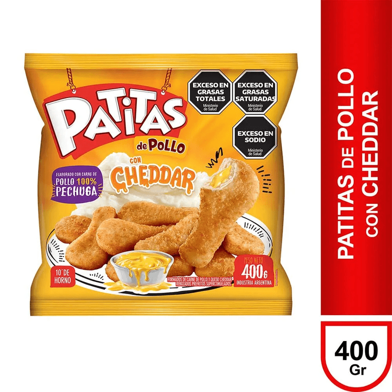 Patita-de-Pollo-con-Cheddar-Granja-del-Sol-400-gr-1-16007
