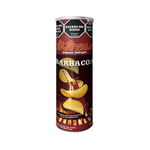 Snack-de-Papa-sabor-Barbacoa-Buffalo-140-gr-1-16006