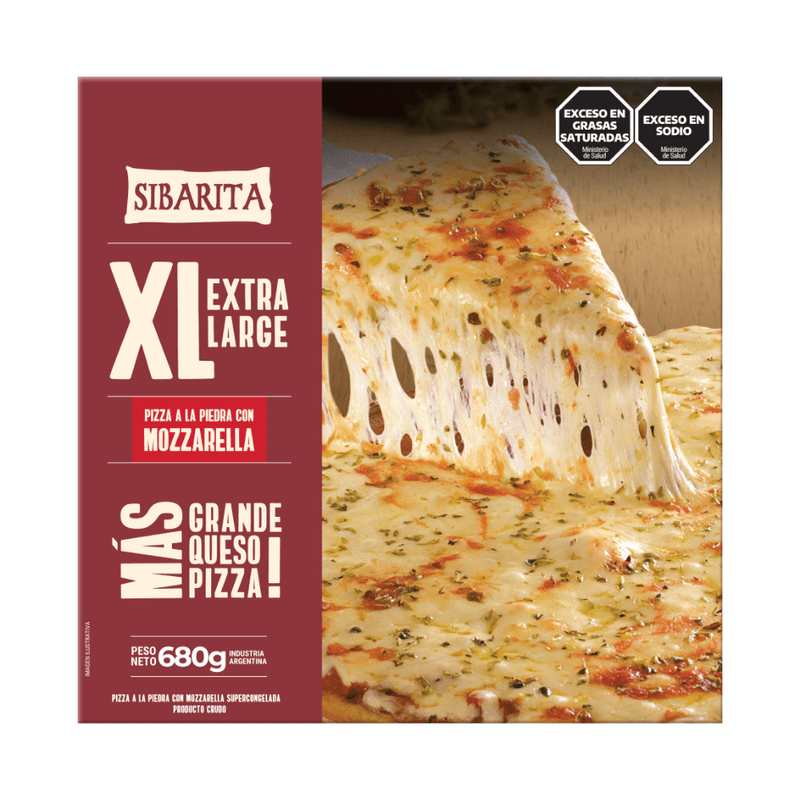 Pizza-Mozzarella-XL-Sibarita-680-gr-1-16005