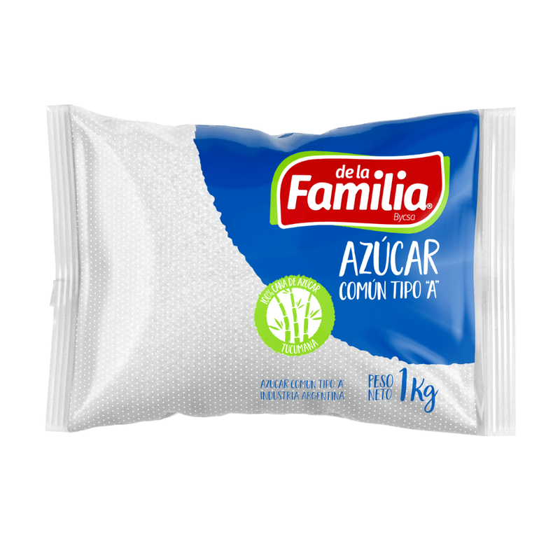 Azucar-De-La-Familia-1-kg-1-16001