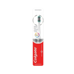 Cepillo-Dental-Total-Foaming-Clean-Colgate-1U-1-15995