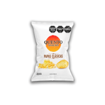 Papas-Fritas-Clasicas-Quento-50-gr-1-15994