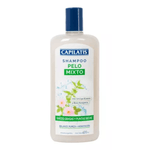 Shampoo-para-Pelo-Mixto-Capilatis-420-cc-1-10296