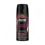 Desodorante-Aerosol-Cherry-Spritz-Axe-96-gr-1-15965
