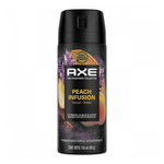 Desodorante-Aerosol-Peach-Infusion-Axe-96-gr-1-15964