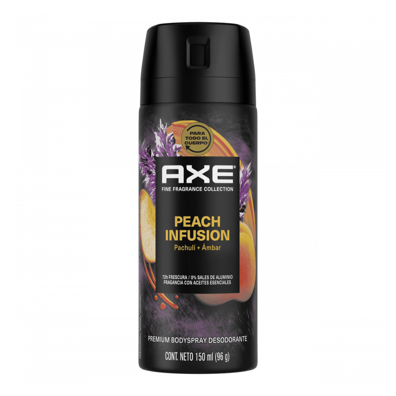 Desodorante-Aerosol-Peach-Infusion-Axe-96-gr-1-15964