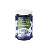 Mermelada de Arandano La Parmesana 450 gr