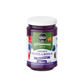 Mermelada de Frutos del Bosque La Parmesana 450 gr