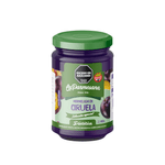 Mermelada-Light-de-Ciruela-La-Parmesana-400-gr-1-15699