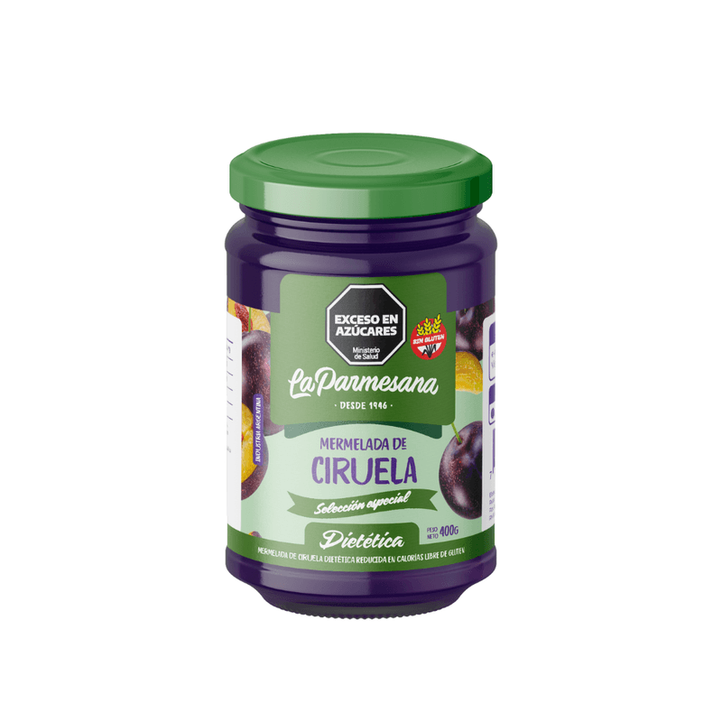 Mermelada-Light-de-Ciruela-La-Parmesana-400-gr-1-15699