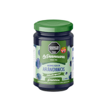 Mermelada-Light-de-Arandano-La-Parmesana-400-gr-1-15701