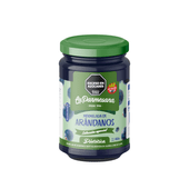 Mermelada Light de Arandano La Parmesana 400 gr