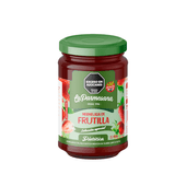 Mermelada Light de Frutilla La Parmesana 400 gr