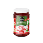 Mermelada-de-Frutilla-La-Parmesana-450-gr-1-15703