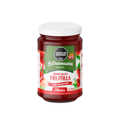 Mermelada de Frutilla La Parmesana 450 gr