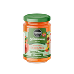 Mermelada-Light-de-Durazno-La-Parmesana-400-gr-1-15706