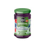 Mermelada-Light-de-Frutos-del-Bosque-La-Parmesana-400-gr-1-15707