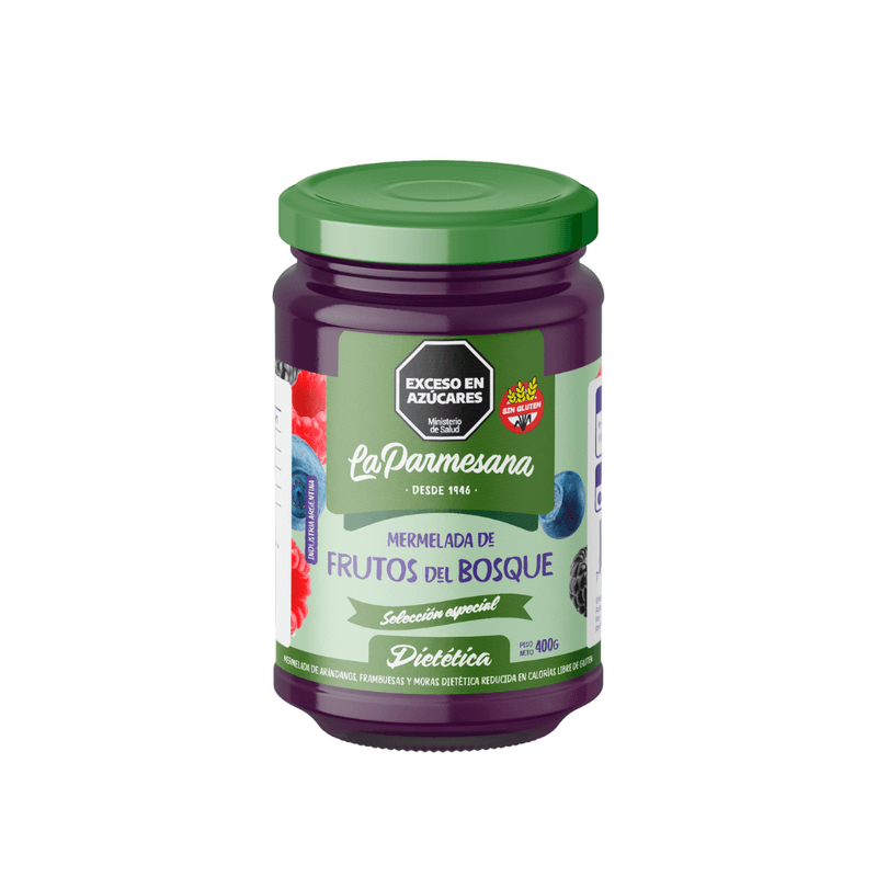 Mermelada-Light-de-Frutos-del-Bosque-La-Parmesana-400-gr-1-15707
