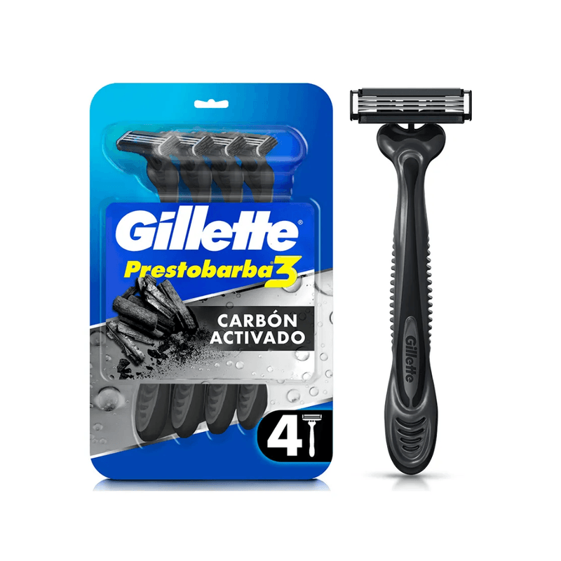 Maquina-de-Afeitar-Prestobarba3-Charcoal-Gillette-4U-1-16025