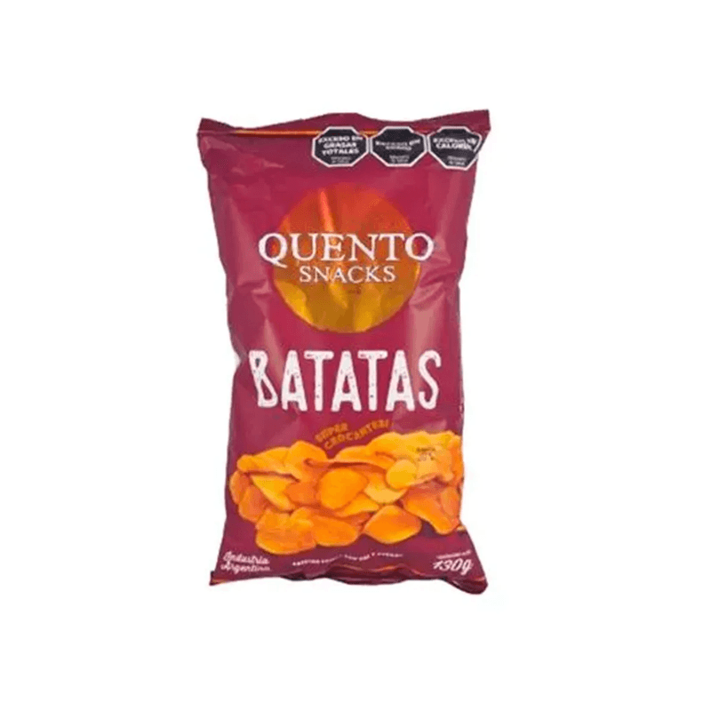 Batatas-Fritas-Quento-130-gr-1-15993