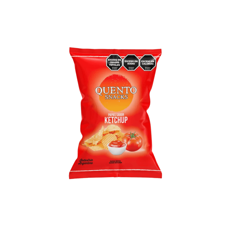 Papa-Fritas-sabor-Ketchup-Quento-162-gr-1-15992