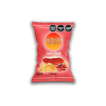 Papa-Fritas-sabor-Jamon-Serrano-Quento-162-gr-1-15991