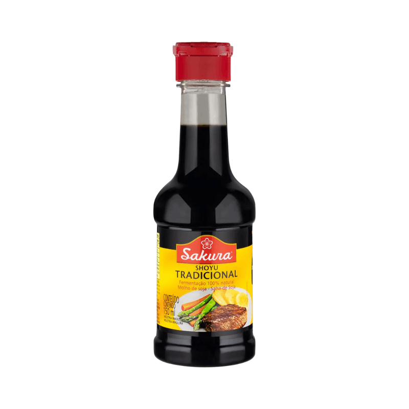 Salsa-de-Soja-Tradicional-Sakura-150-ml-1-15988